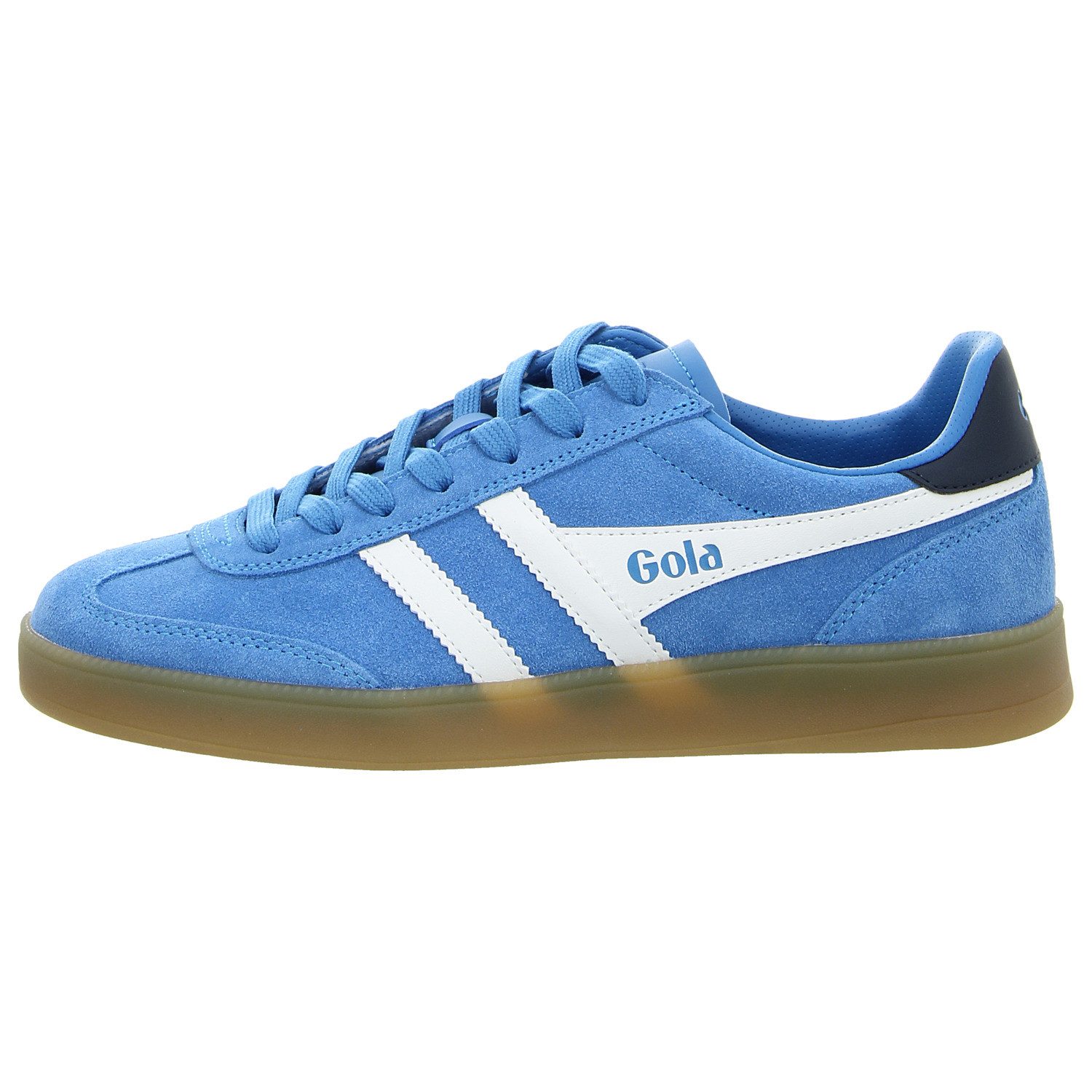 Gola Viper Sneaker