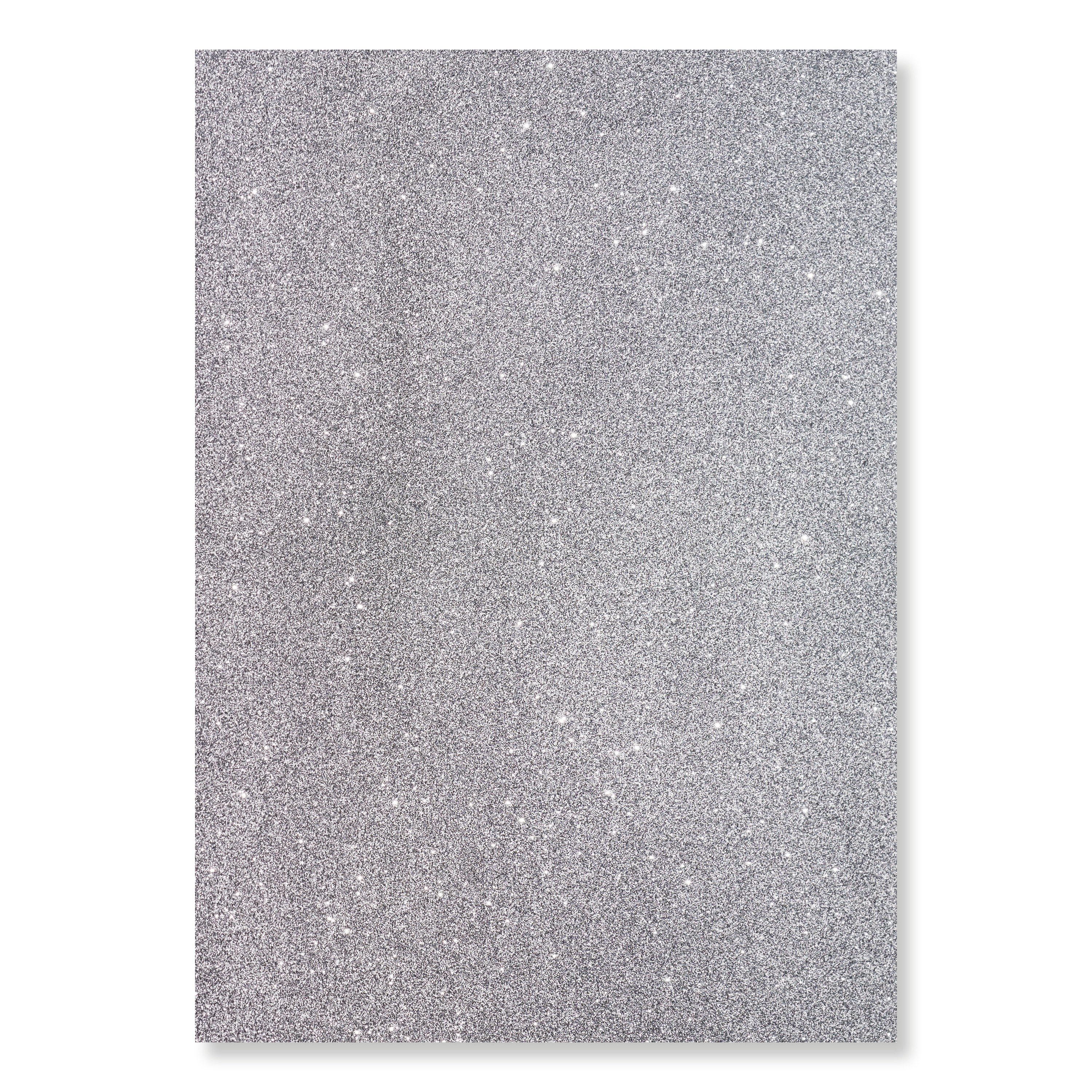 POLI-TAPE Dekorationsfolie, A4