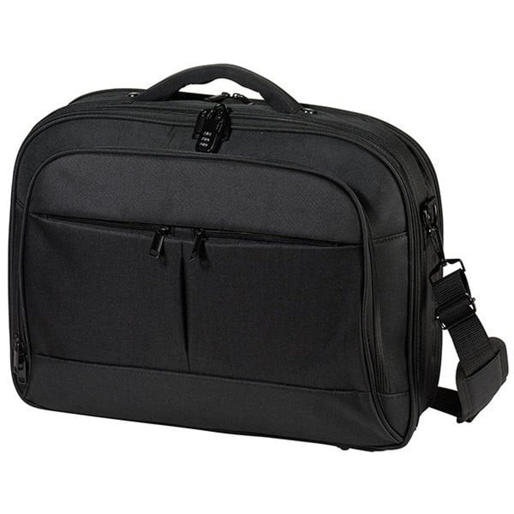 Vivanco Laptoptasche