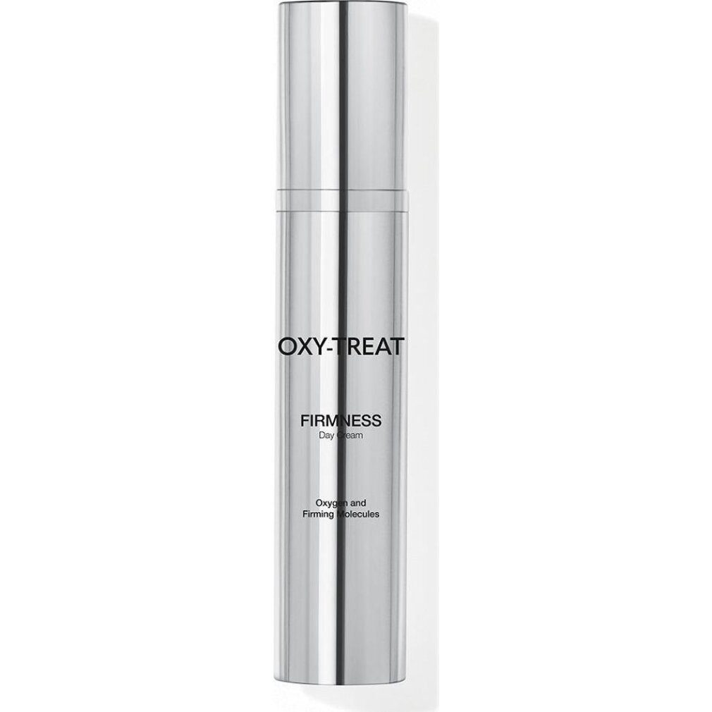 Oxy-Treat Körperpflegemittel Labo, straffende Tagescreme, für Gesicht, 50 ml
