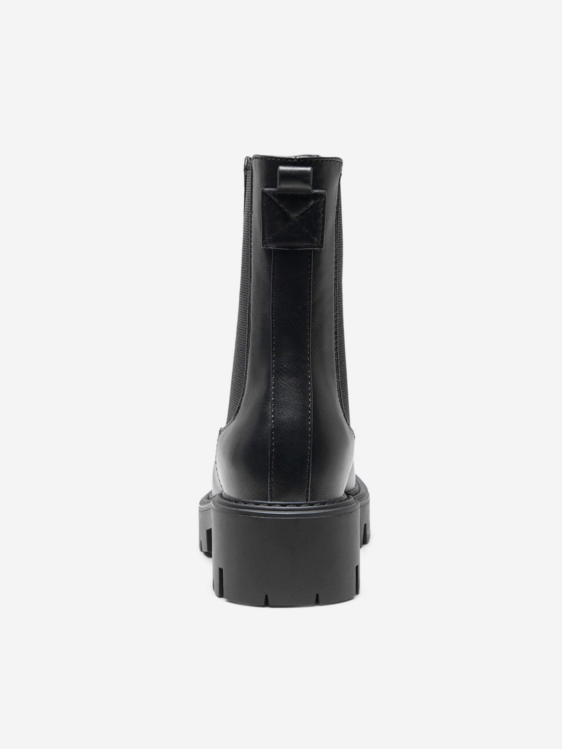 ONLY ONLBetty-1 Stiefel (1-tlg) günstig online kaufen