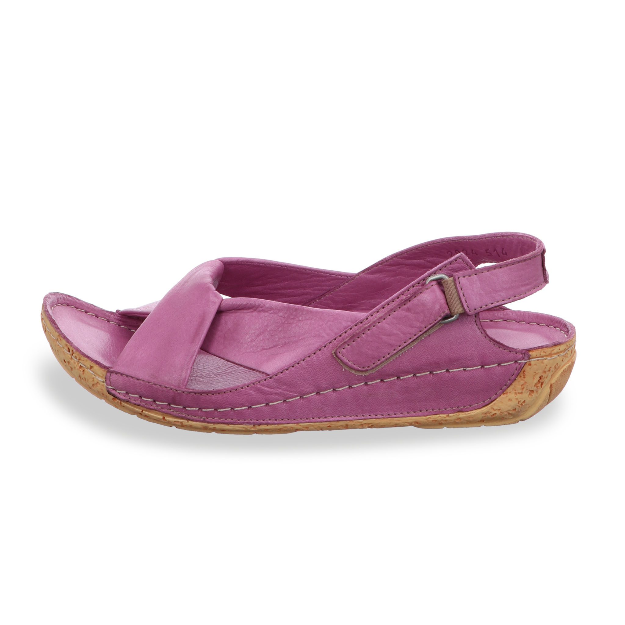 Damen Sandale günstig online kaufen