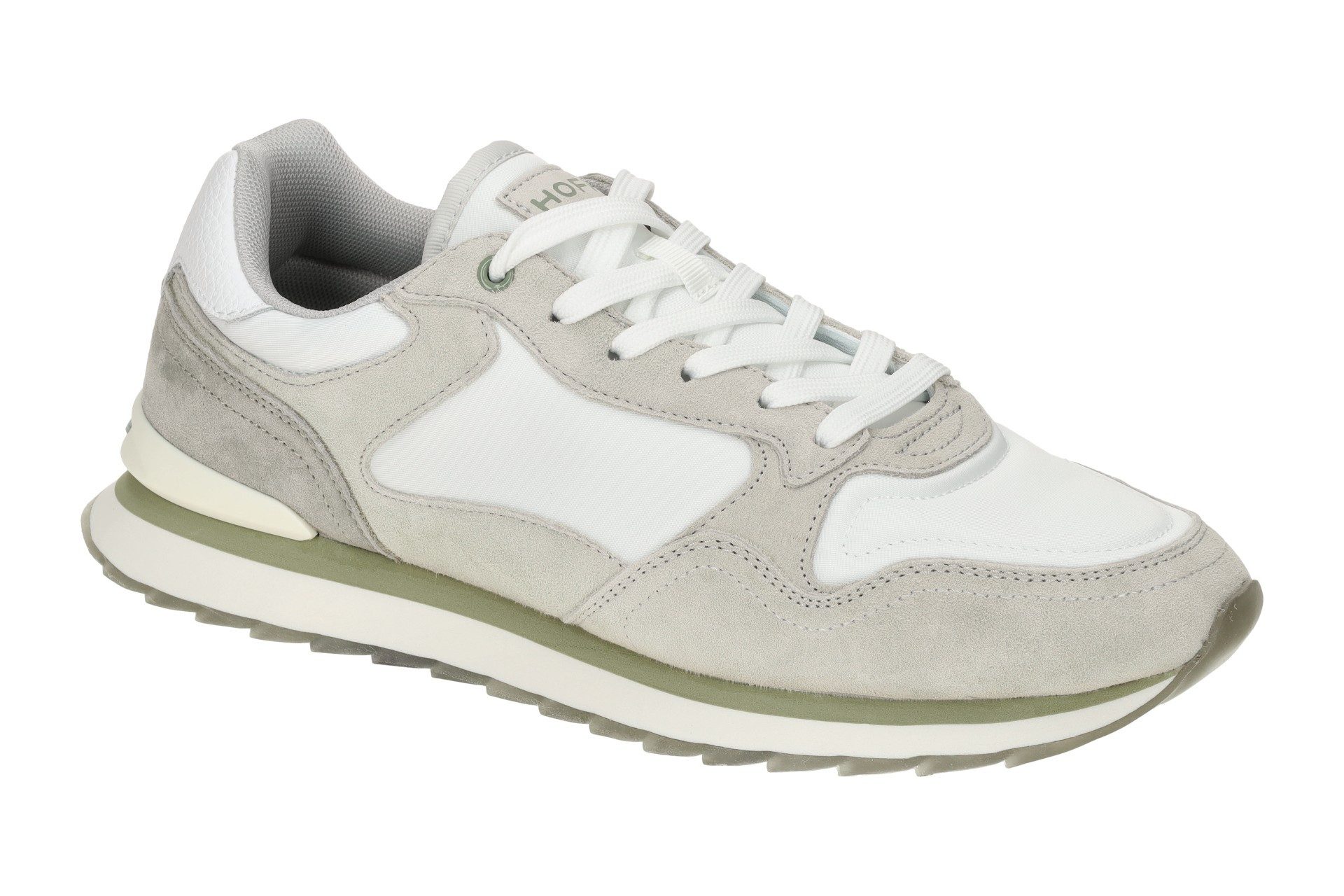Hoff 12502613 Schnürschuh