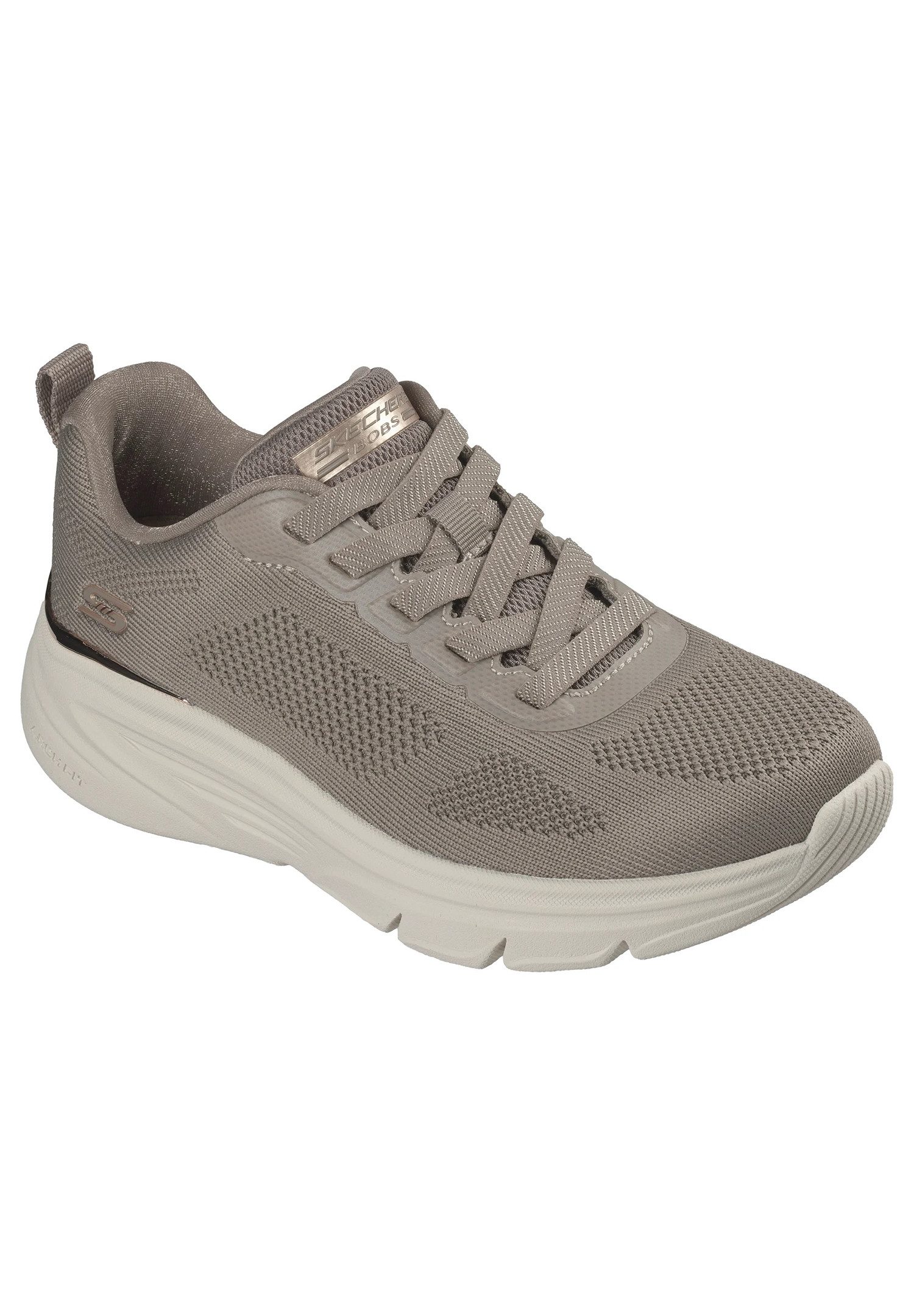 Skechers BOBS Sport Arch Fit Elev8 Sneakerboots