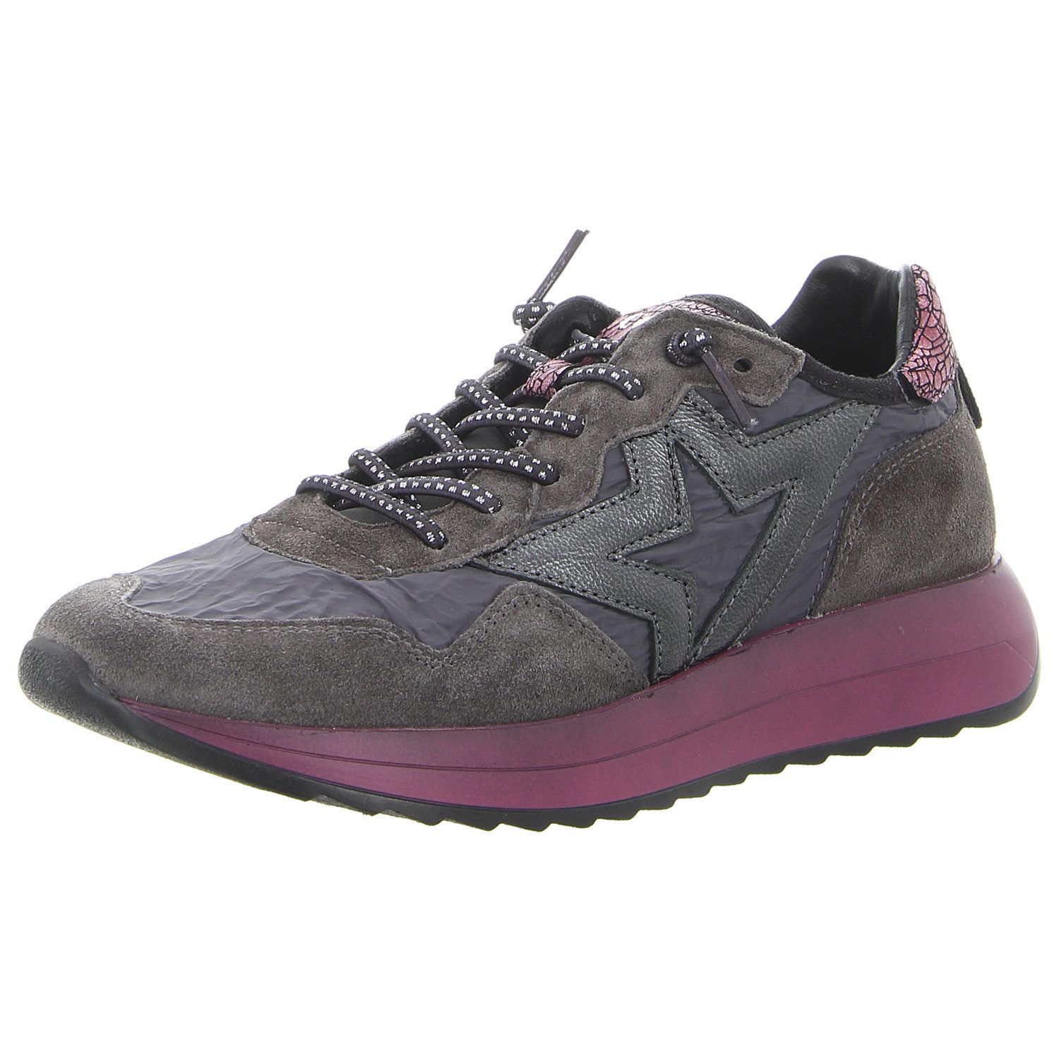 C1311 Sneaker