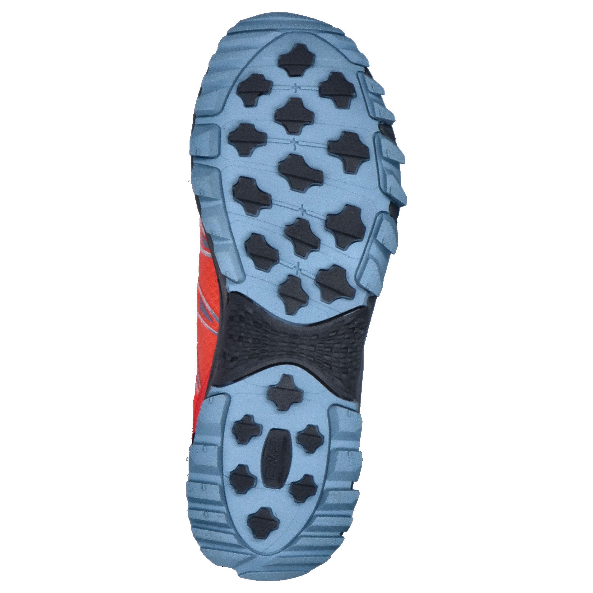 CMP CMP Damen Trail Running Schuhe Atlak Trail 3Q95266 Trailrunningschuh