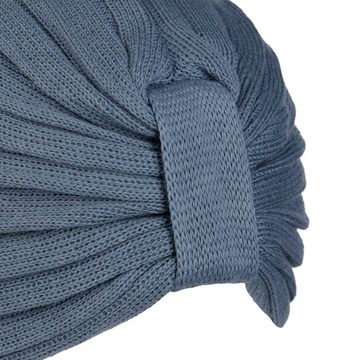 McBurn Turban, (1-St), Kopftuch, Made in Italy