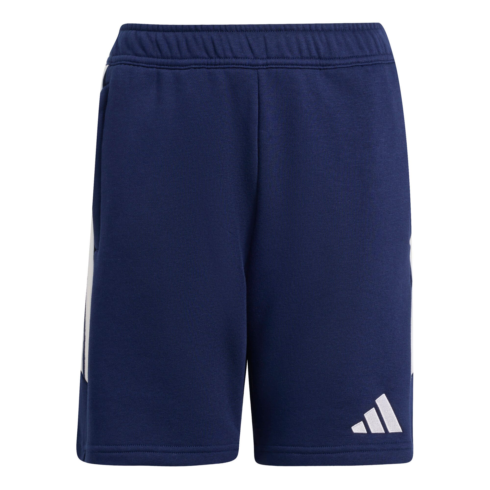 Trainingsshorts adidas Kinder Short Tiro 26 League Sweat Short Y