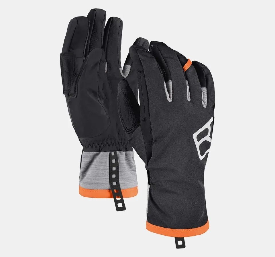 Ortovox Skihandschuhe TOUR GLOVE M