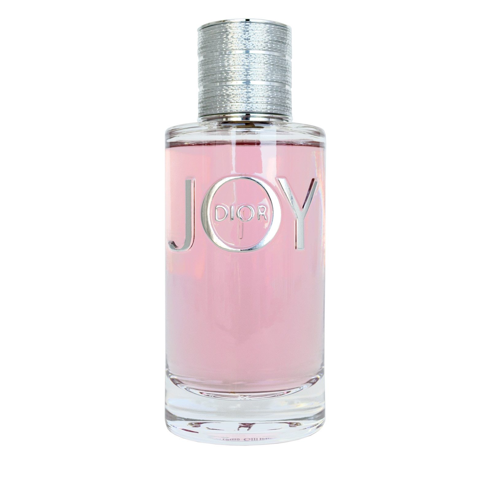 Dior Eau de Parfum JOY, Glasflakon, Parfüm EDP, Damenduft
