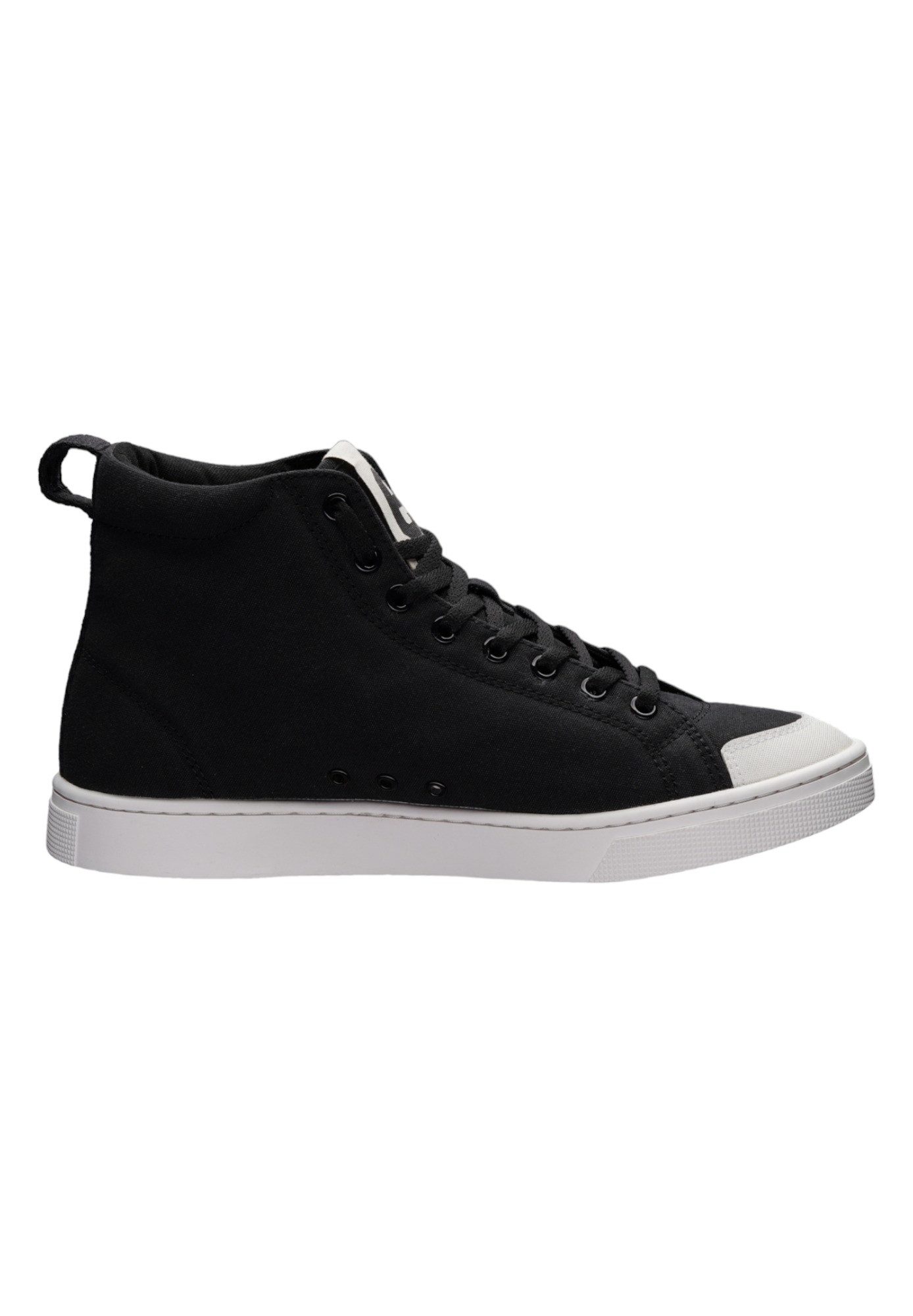 ETHLETIC Active Hi Cut Sneaker Keine Angabe