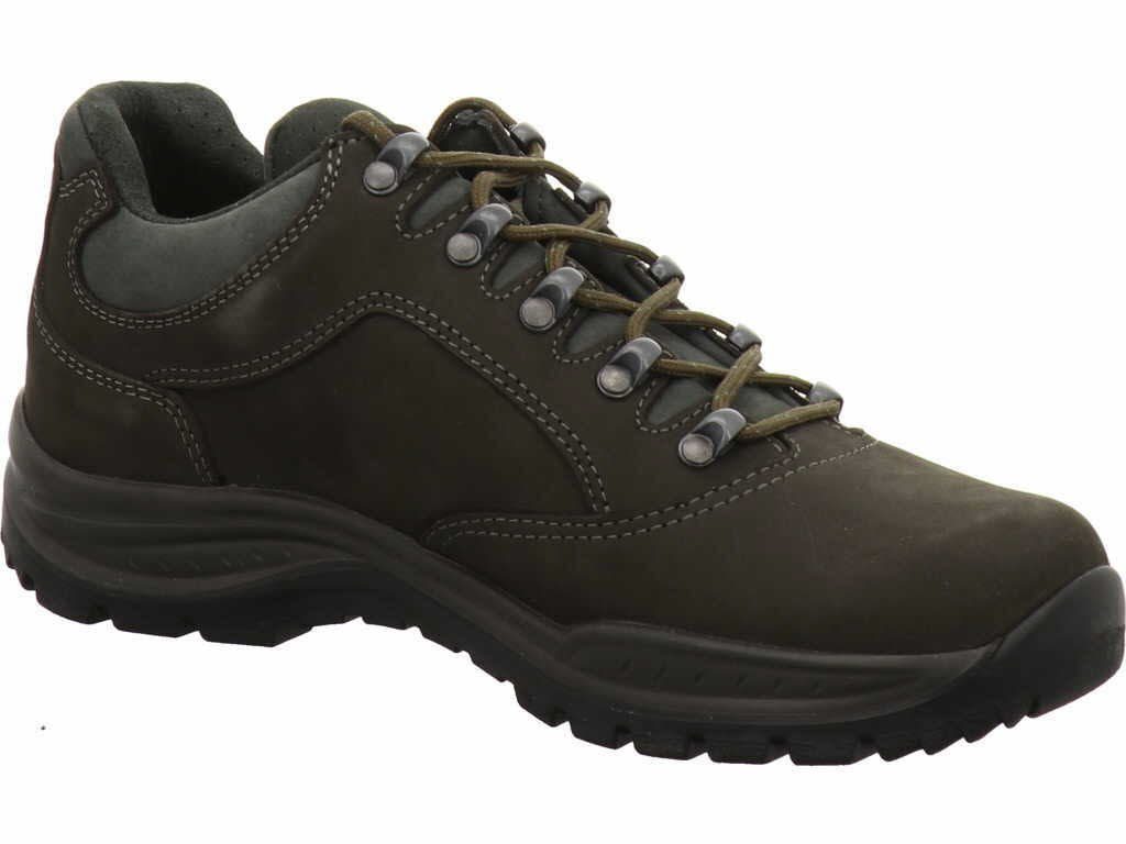 Hanwag Robin GTX Wanderschuh