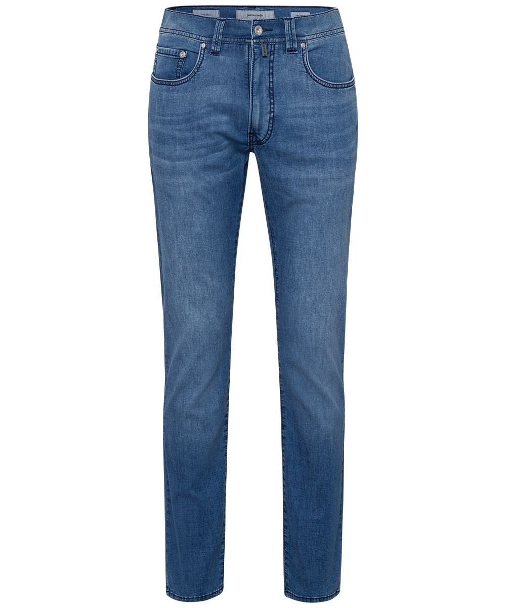 5-Pocket-Jeans