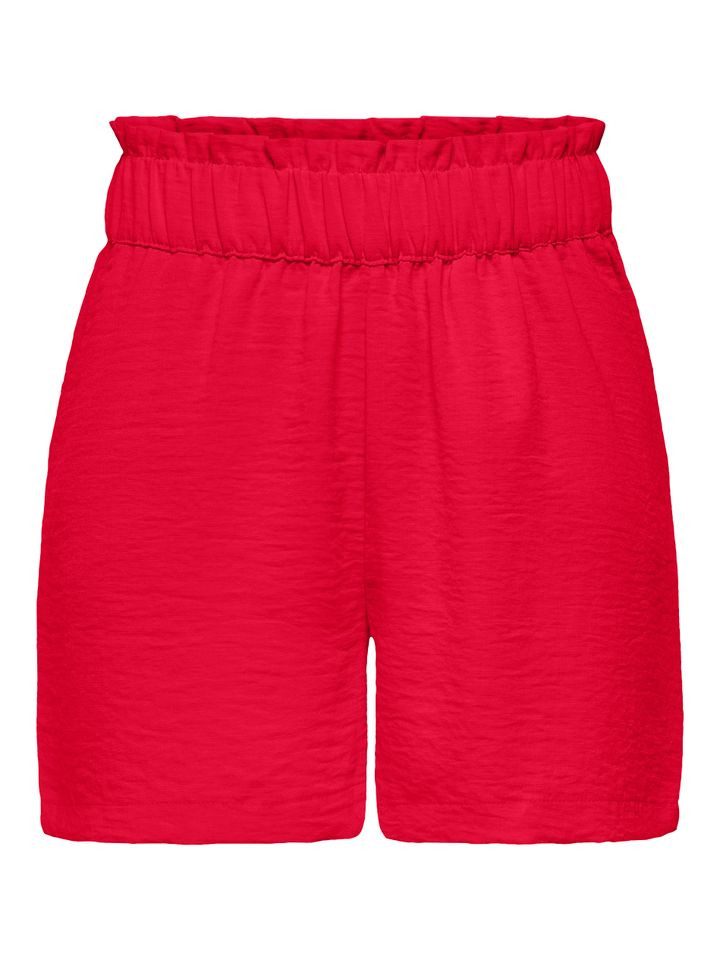 JDY Shorts günstig online kaufen