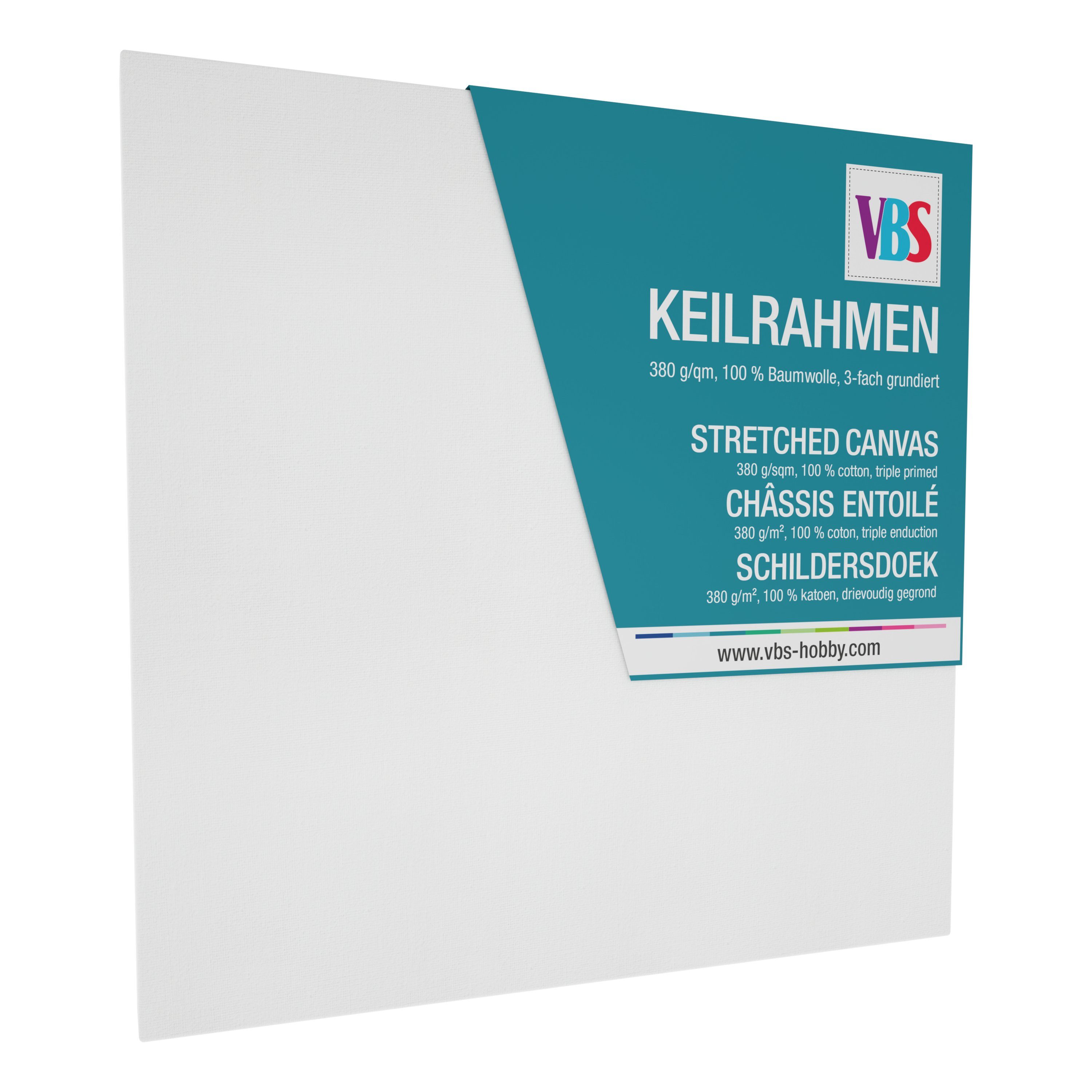 Keilrahmen