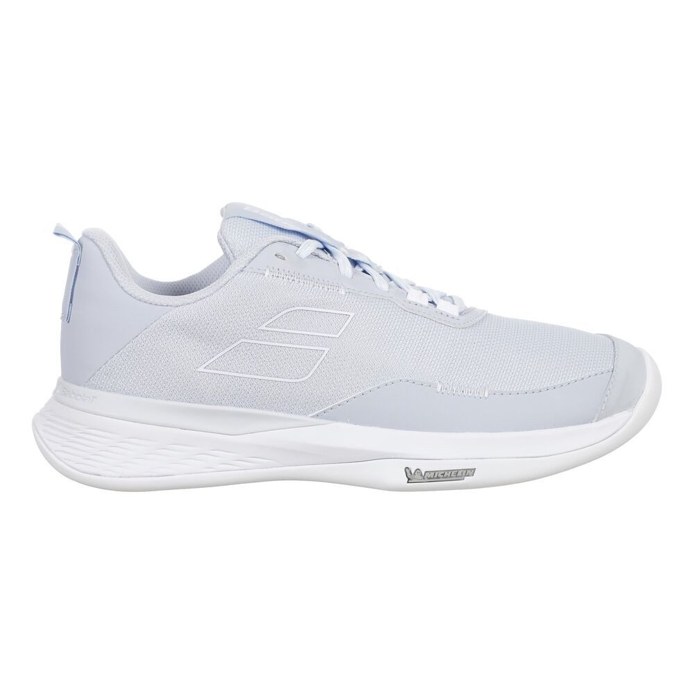 Babolat Sfx Evo Carpet - Teppichcourt Tennisschuh Tennisschuh