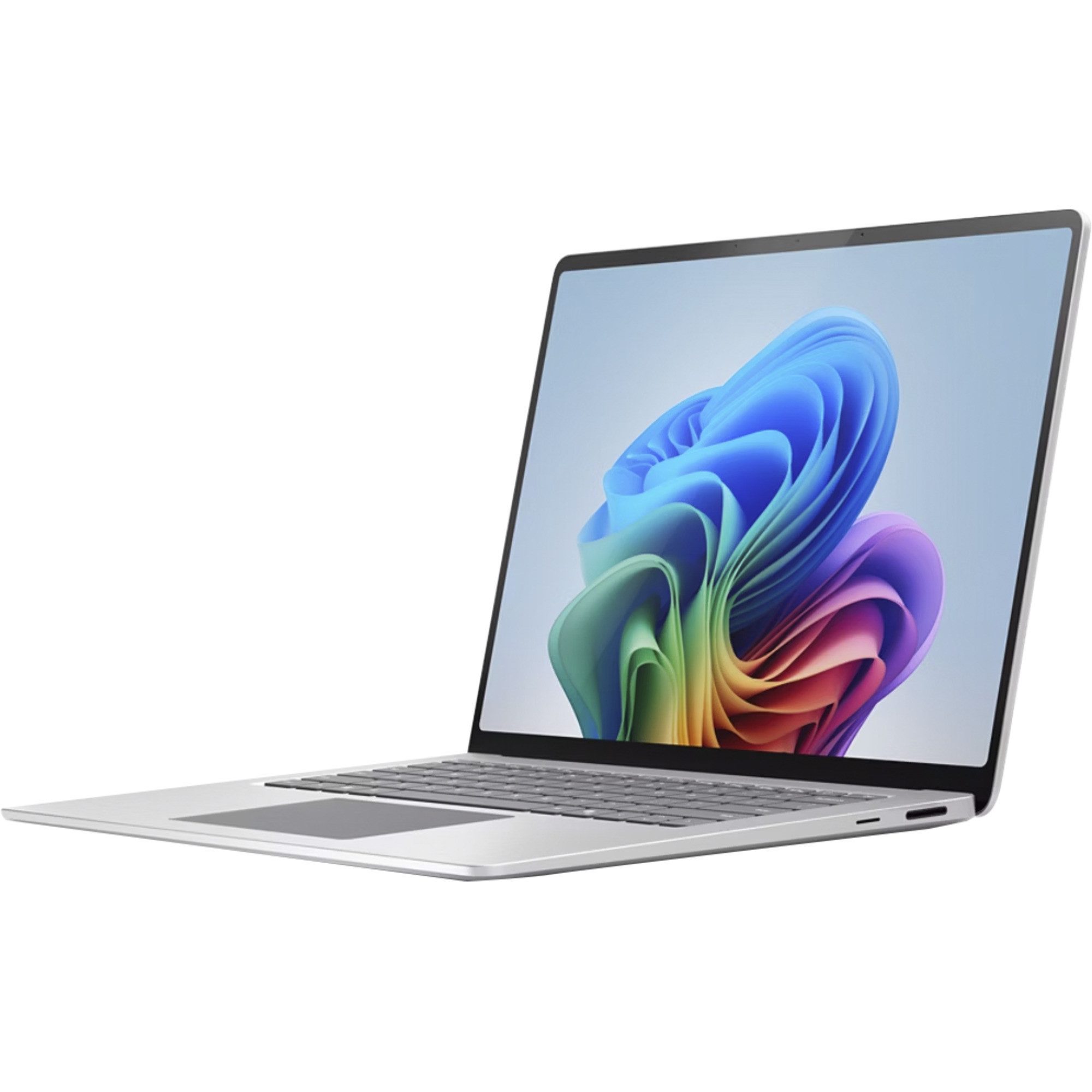Microsoft Microsoft Surface Laptop 7 Copilot+ PC for Notebook (Core Ultra 7, 16 GB)
