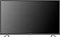 Sharp 4T-C43BNx LED-Fernseher (108 cm/43 Zoll, 4K Ultra HD, Android TV, Smart-TV), Bild 5