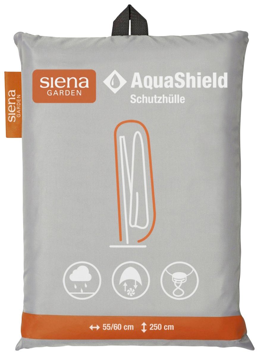 Siena Garden Sonnenschirm-Schutzhülle AquaShield günstig online kaufen