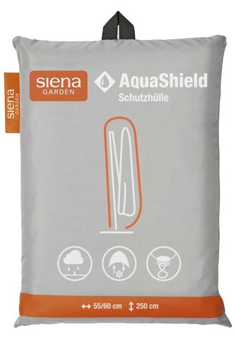 Siena Garden Sonnenschirm-Schutzhülle »AquaShield«
