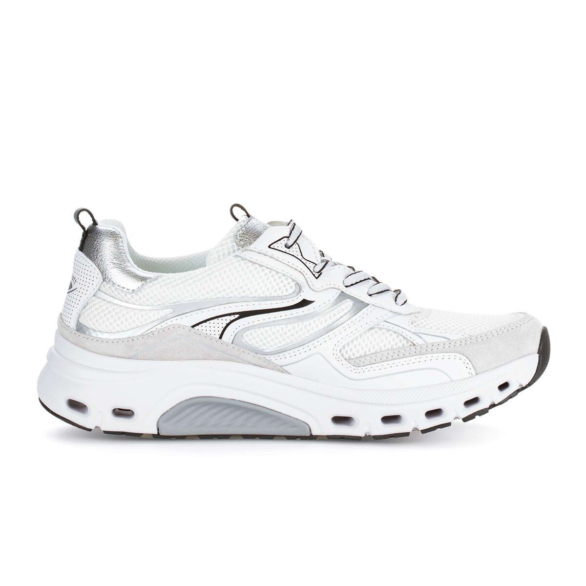 Gabor Sneaker low Sneaker