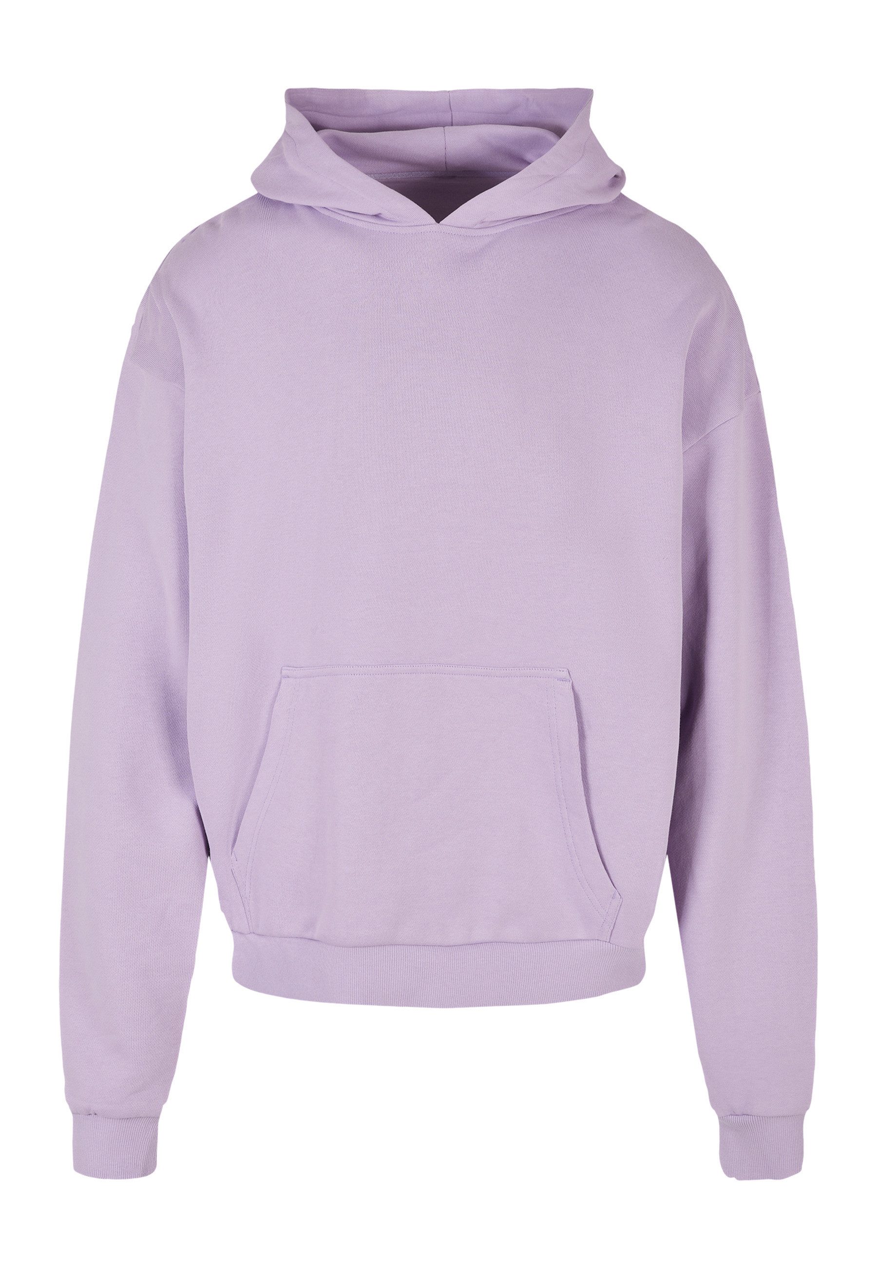 DEF Kapuzenpullover DEF DEF HAPPY Hoody (1-tlg)