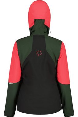 Maloja Winterjacke ToscM. Alpine Insulated Jacket