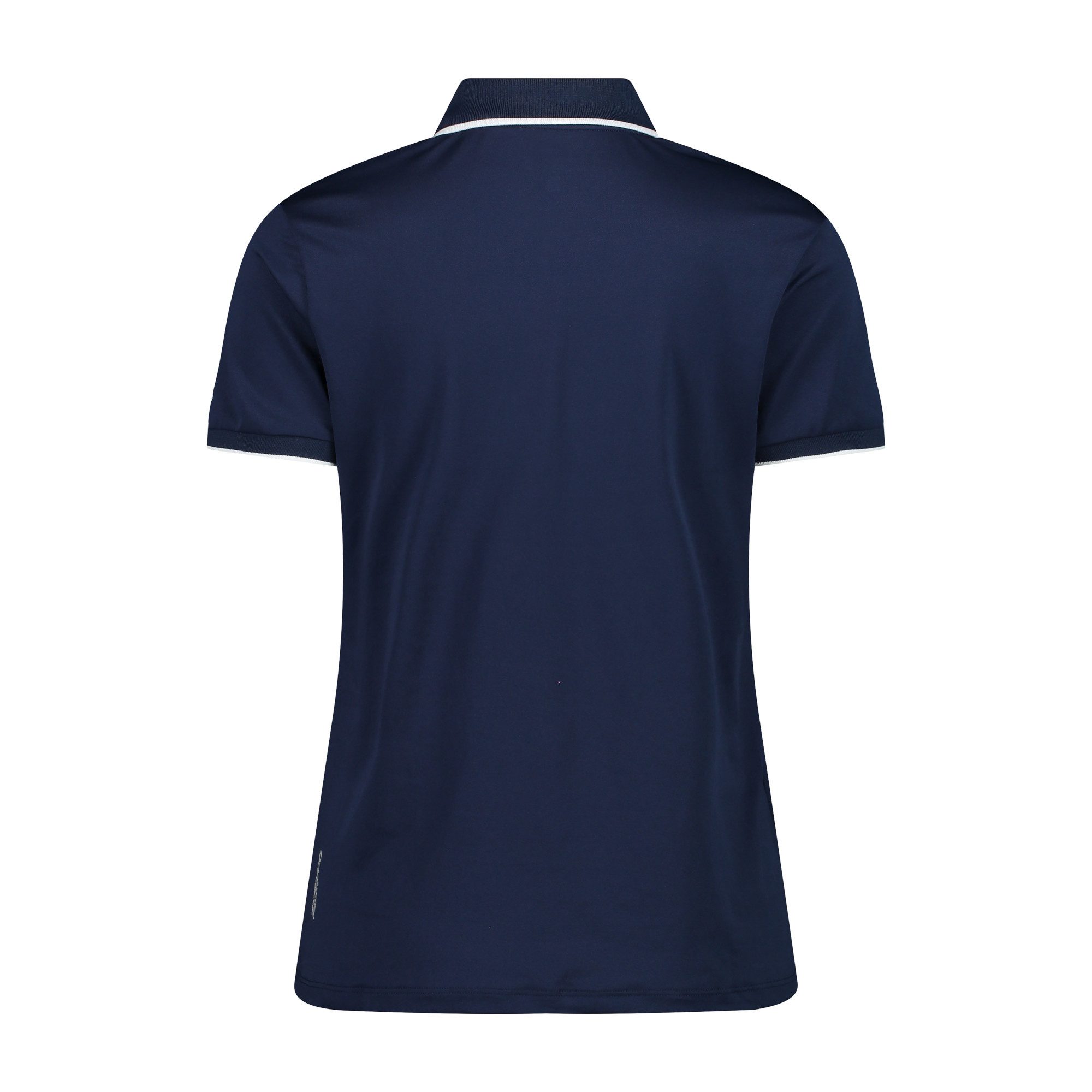 CMP Poloshirt CMP Damen Poloshirt Woman günstig online kaufen