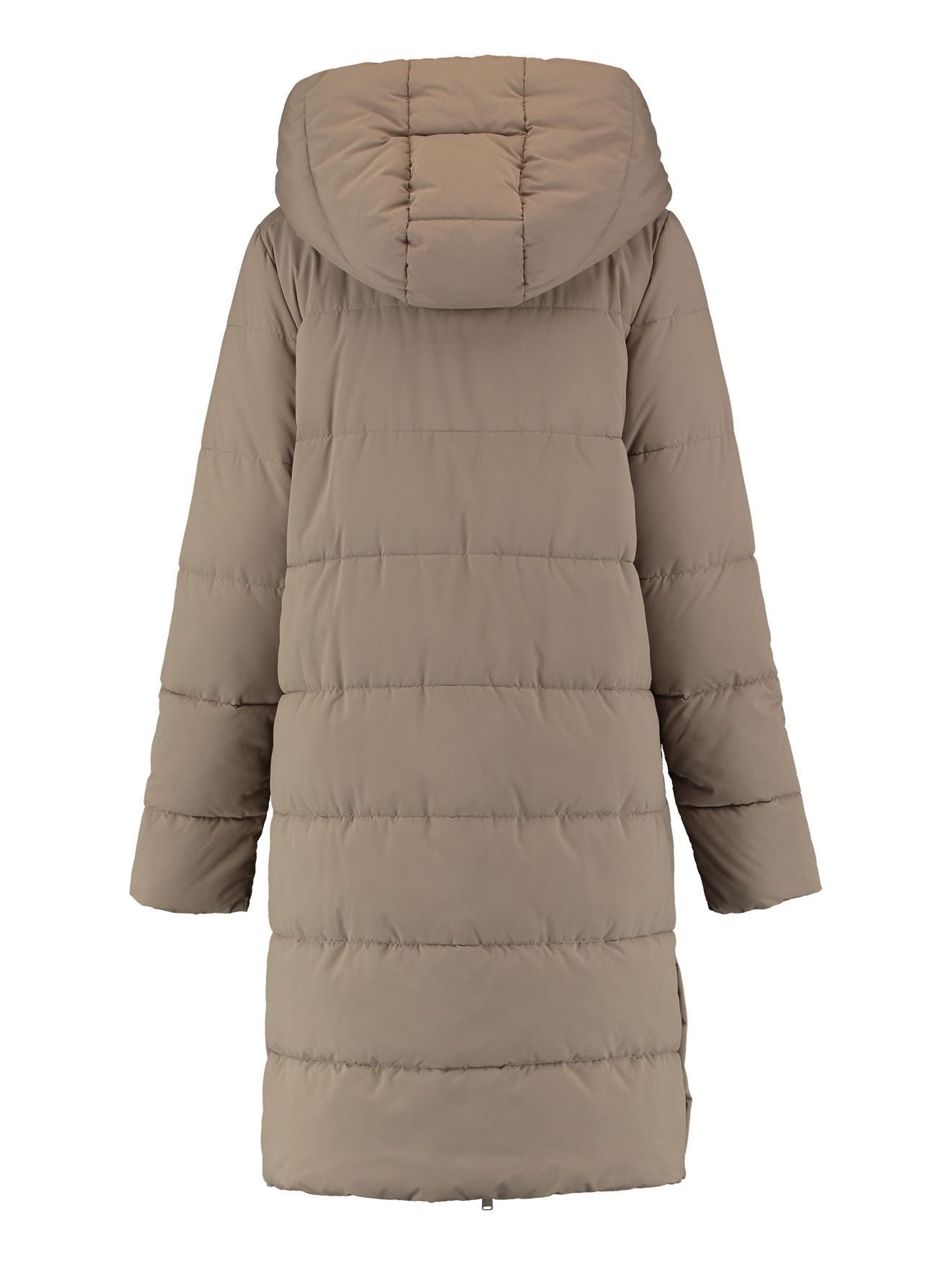 HaILY’S Langjacke