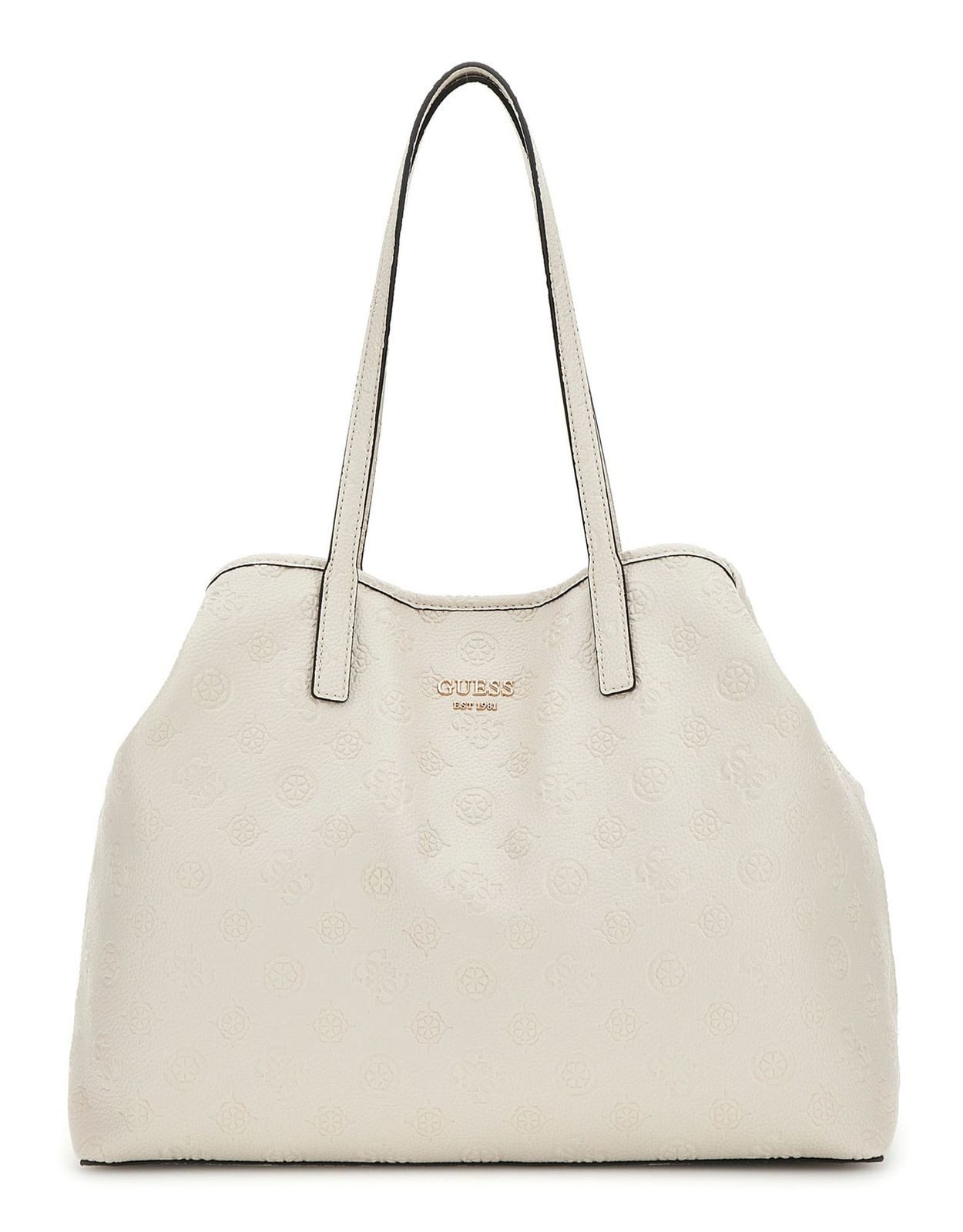 Guess Schultertasche Large 2 In 1 günstig online kaufen