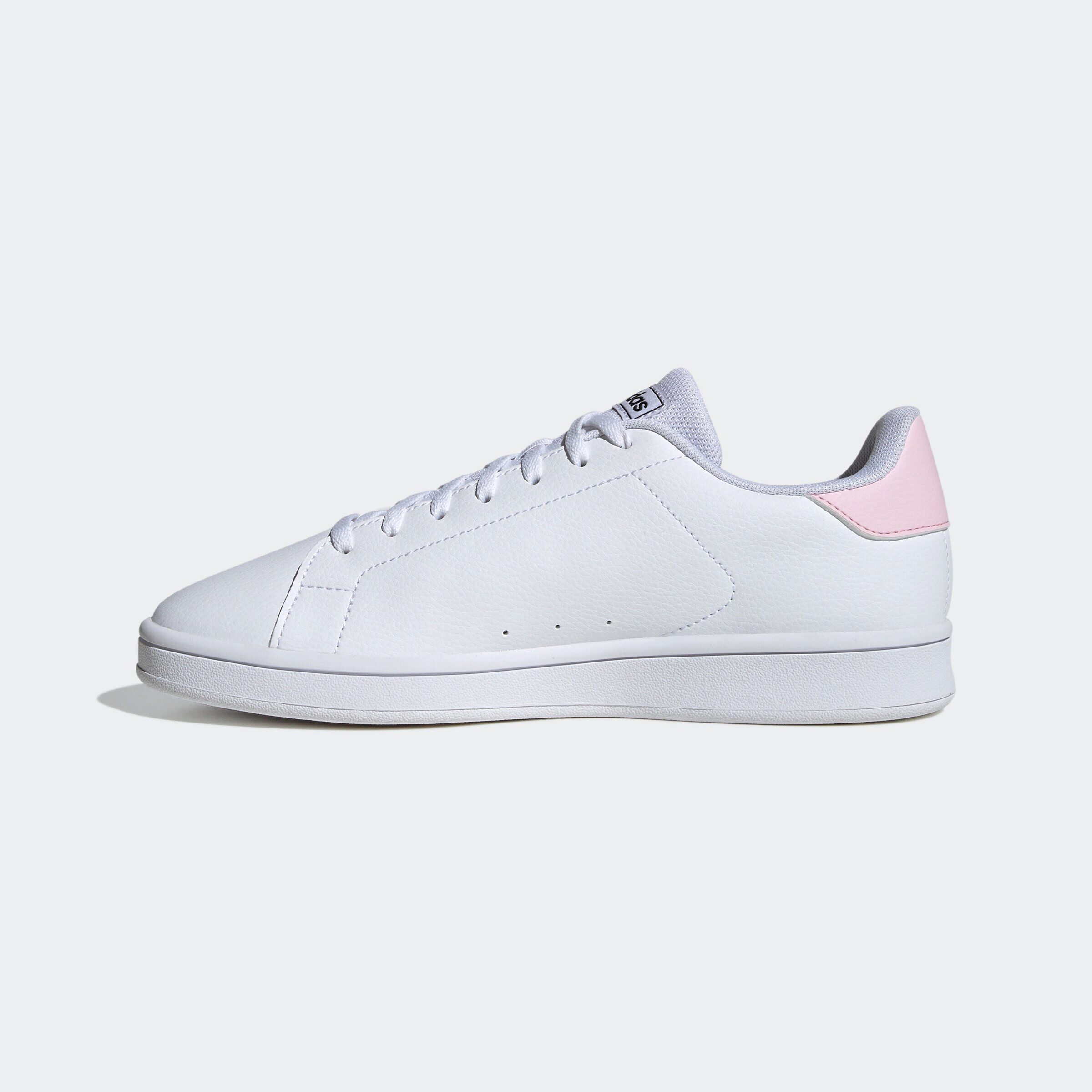 adidas Sportswear Urban Court Sneaker