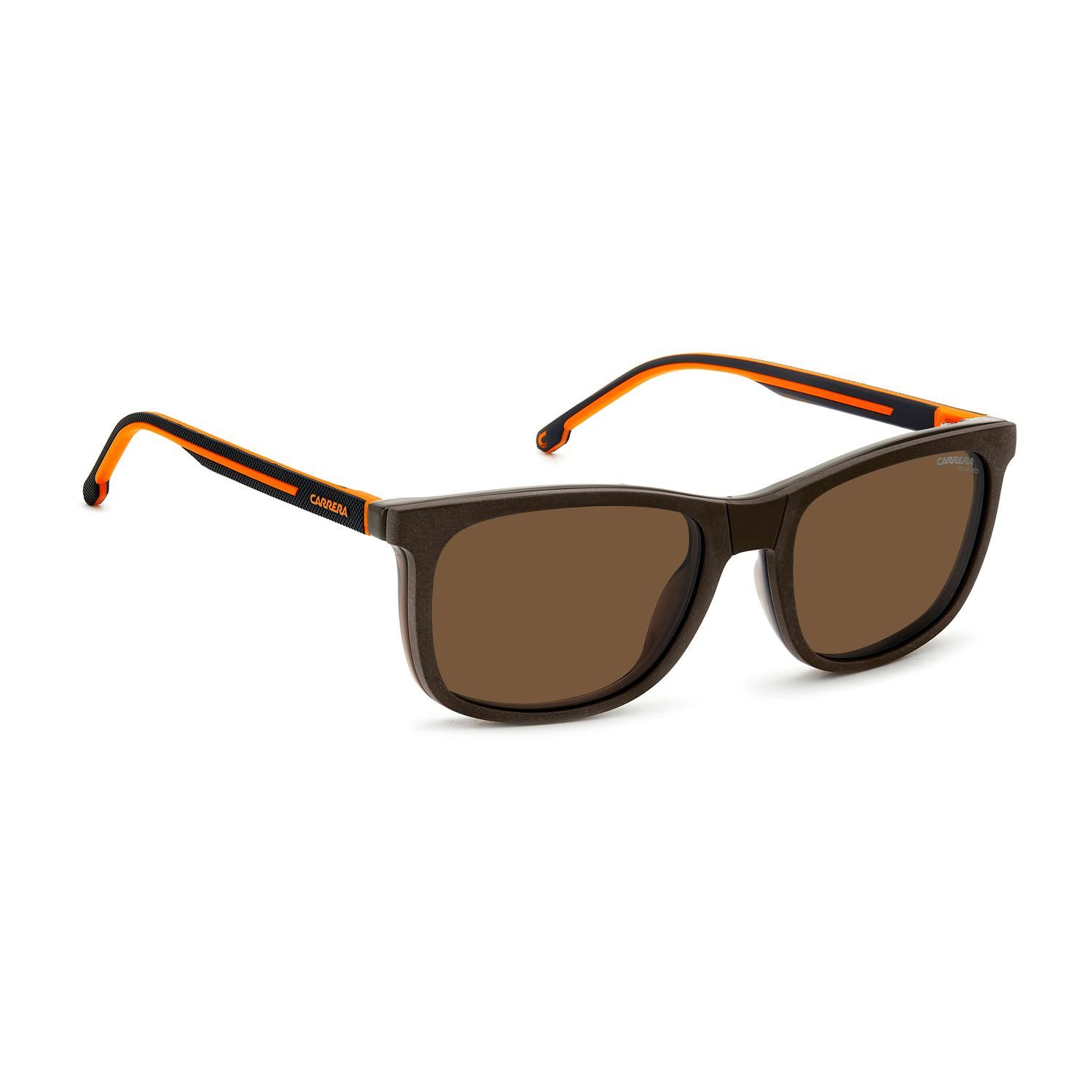 Carrera® Sonnenbrille CA 8918/C 5412J18