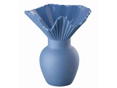 Rosenthal Dekovase Falda Midnight 10cm (Vase)
