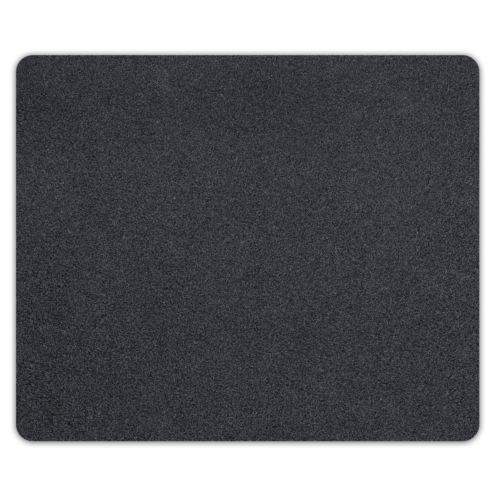 Kubus Bodenschutzmatte Barbarian, Bürostuhl Unterlage aus Polyester, Schutz günstig online kaufen