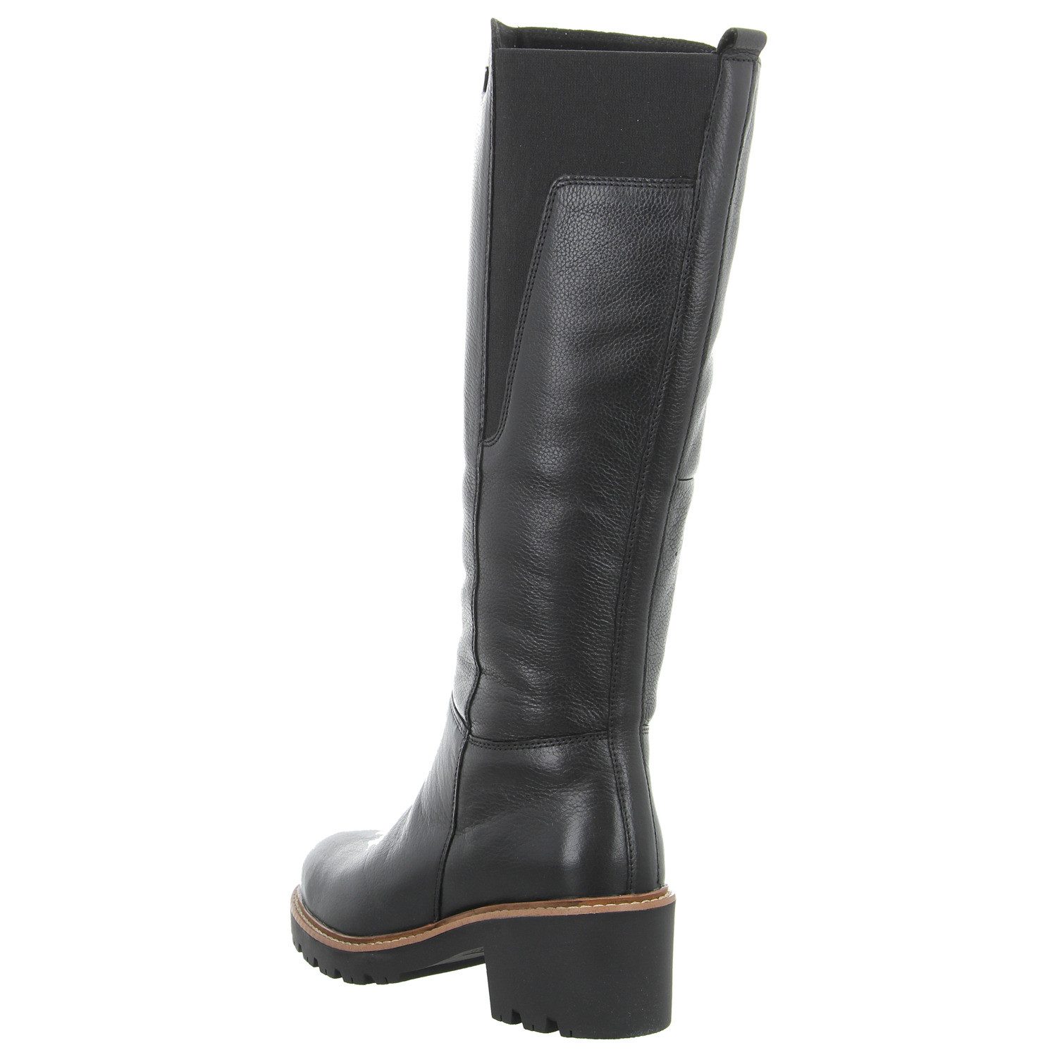 Caprice Stiefel