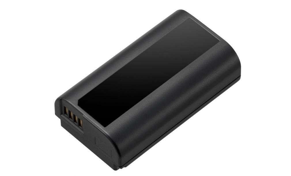Panasonic Akku BLJ31E für S1/S1R Akku