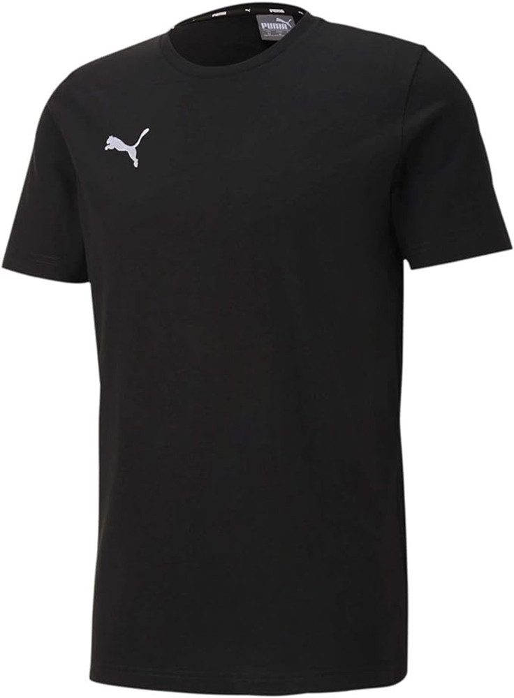 PUMA Funktionsshirt TEAMGOAL 23 Casual T-Shirt günstig online kaufen