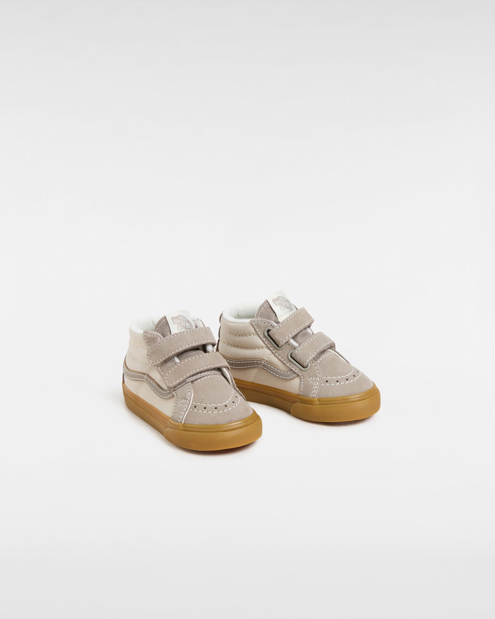 SK8-Mid Reissue V Sneaker
