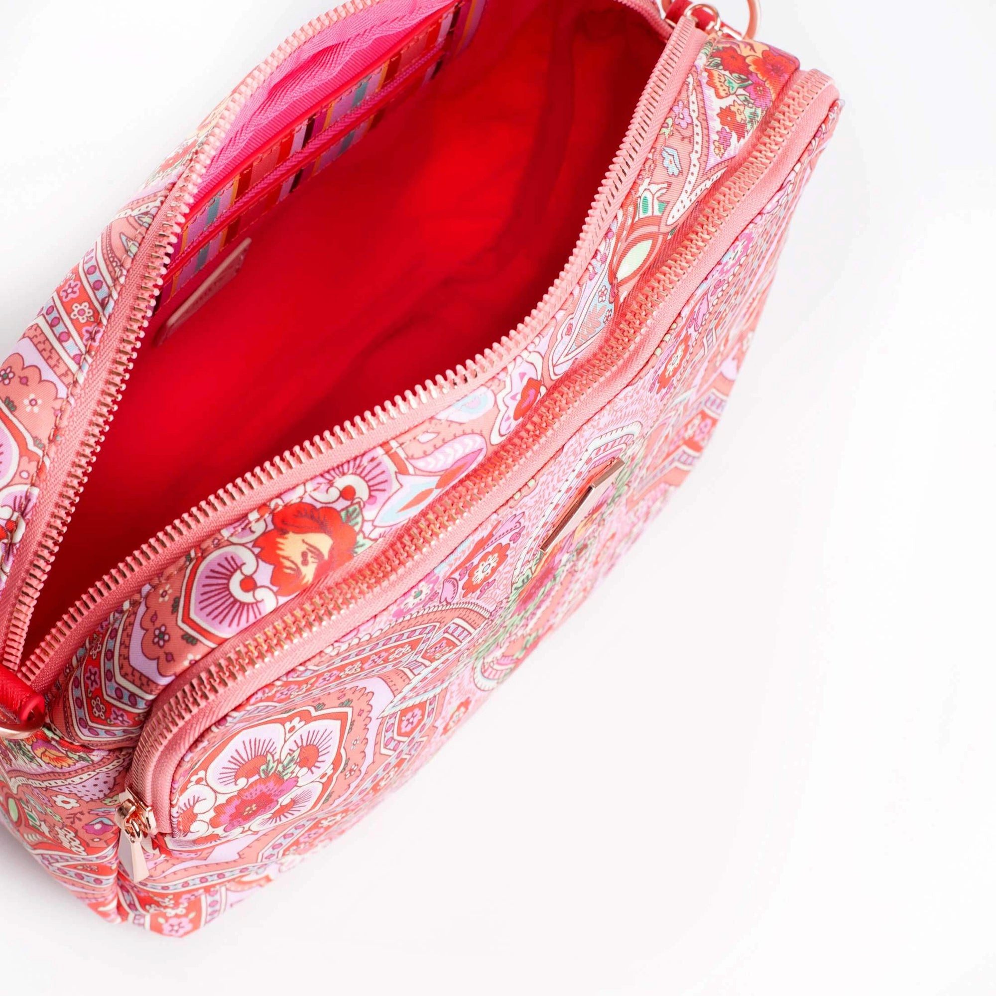 Oilily Umhängetasche Simply Ovation S Shoulder Bag