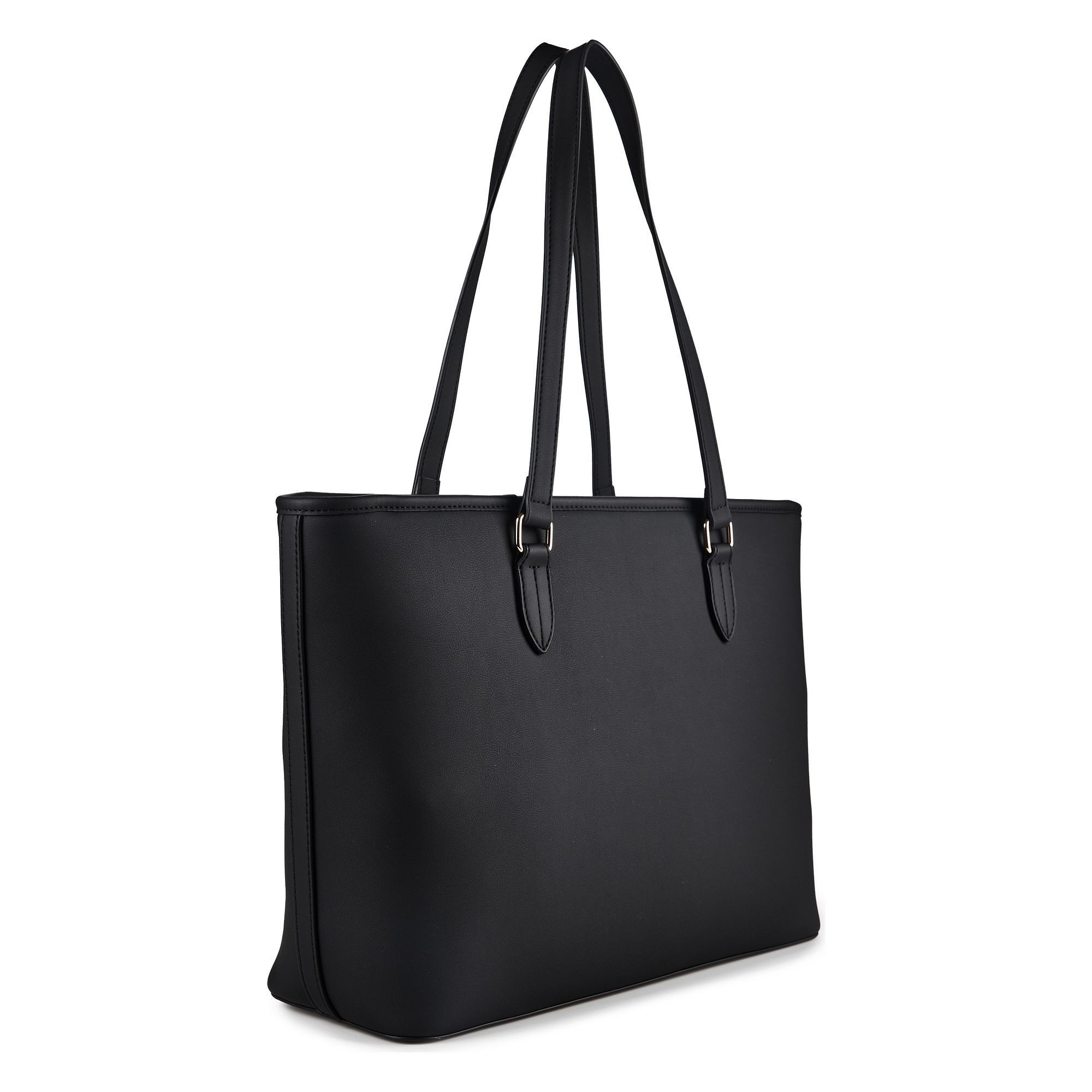LOVE MOSCHINO Shopper, Polyurethan