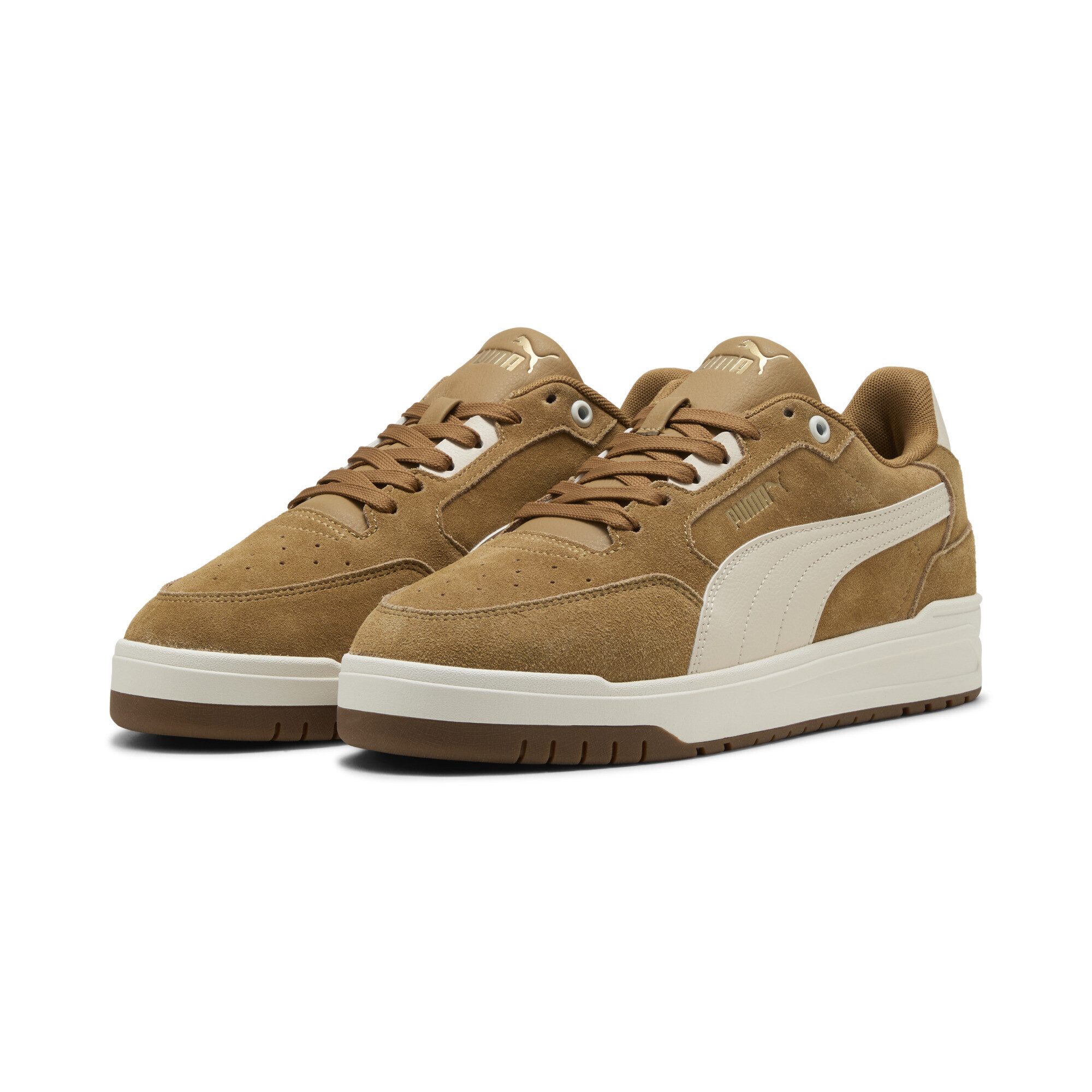 PUMA Shuffle Downtown Sneakers Erwachsene Sneaker günstig online kaufen