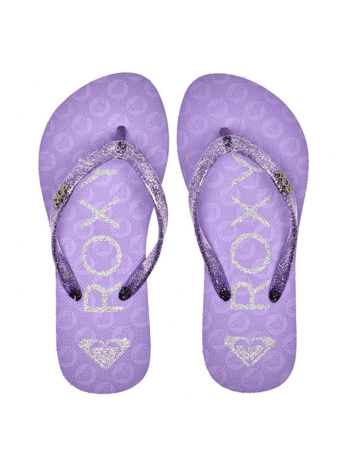 Sandale Viva Sparkle Roxy Purple Heather