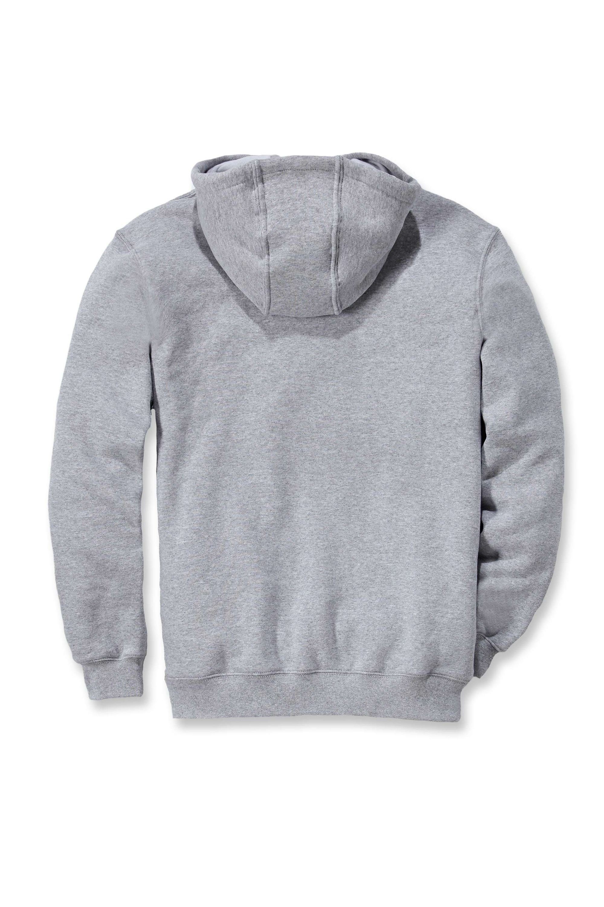 Carhartt Kapuzenpullover HOODED SWEATSHIRT (1-tlg) günstig online kaufen