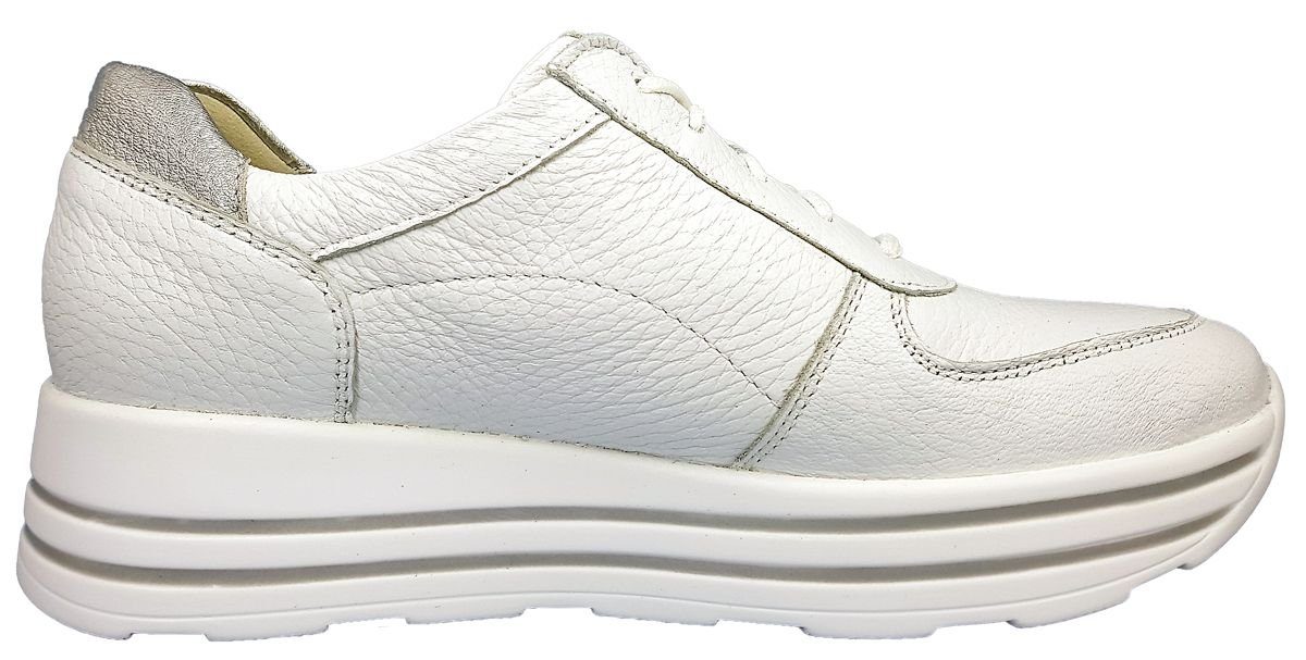 Waldläufer Sneaker Schnürschuh günstig online kaufen