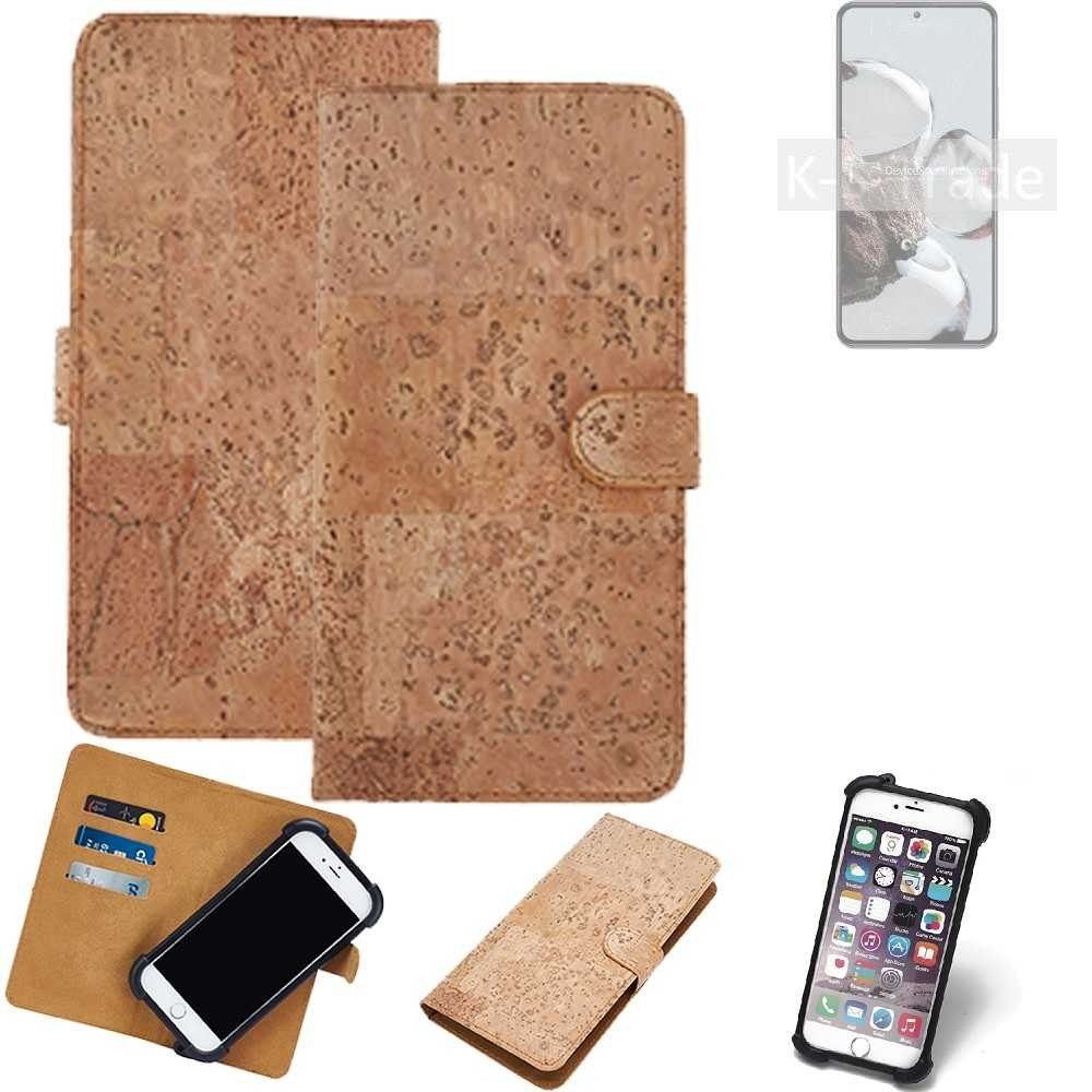 Handyhülle für Xiaomi 12T