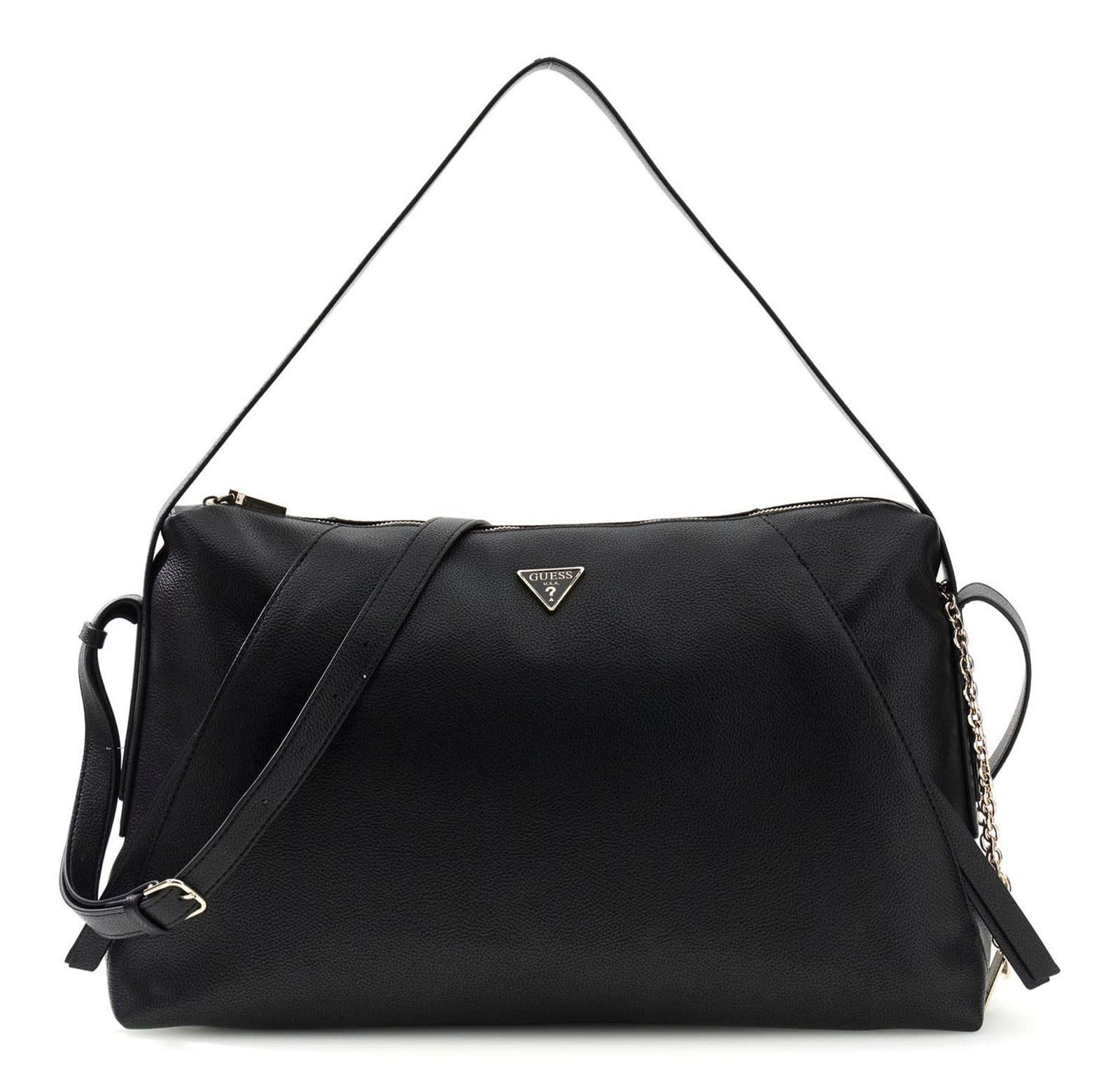 Schultertasche Shoulder Bag