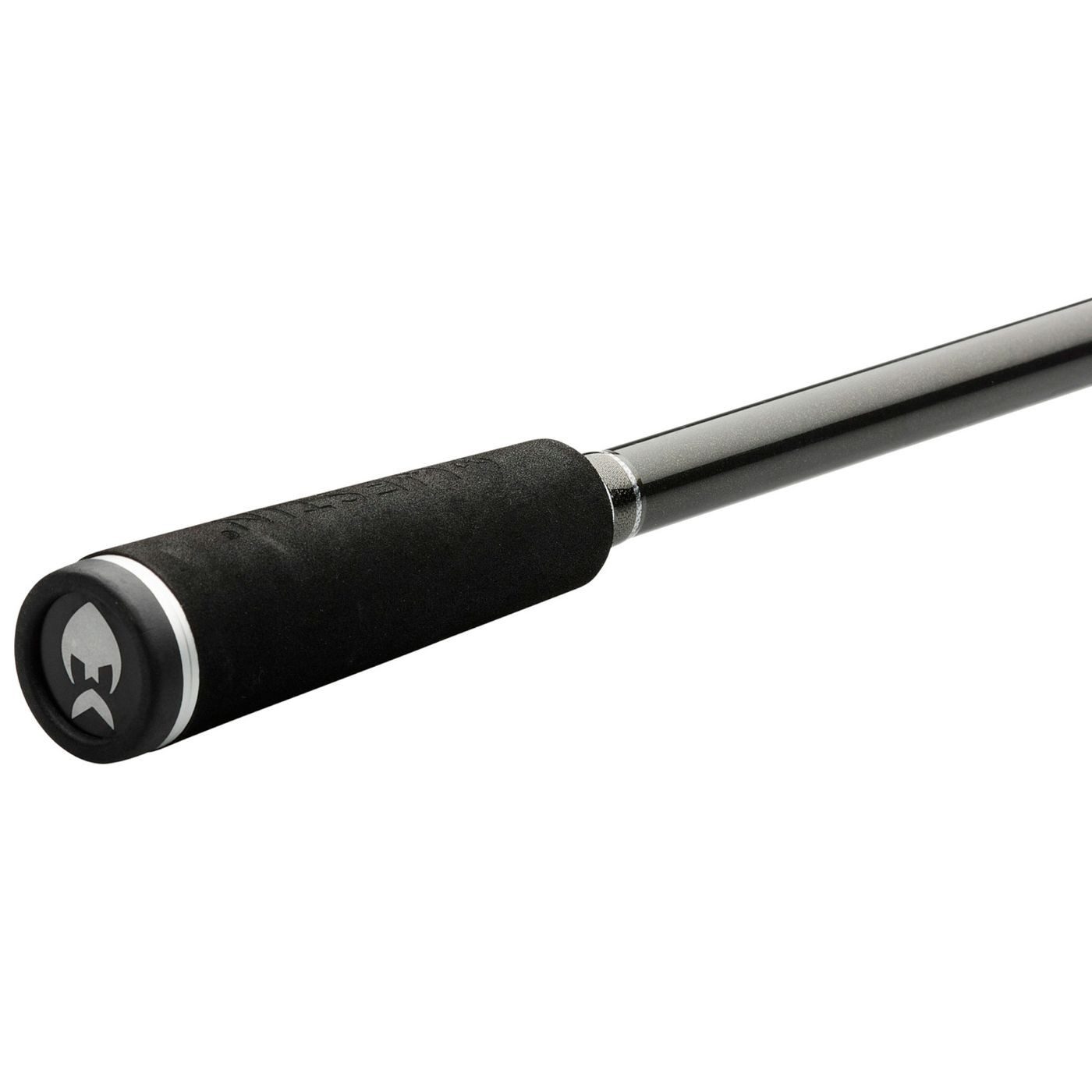 WESTIN Spinnrute W2 Powershad 8' / 240cm MH 15-40g - Spinnrute