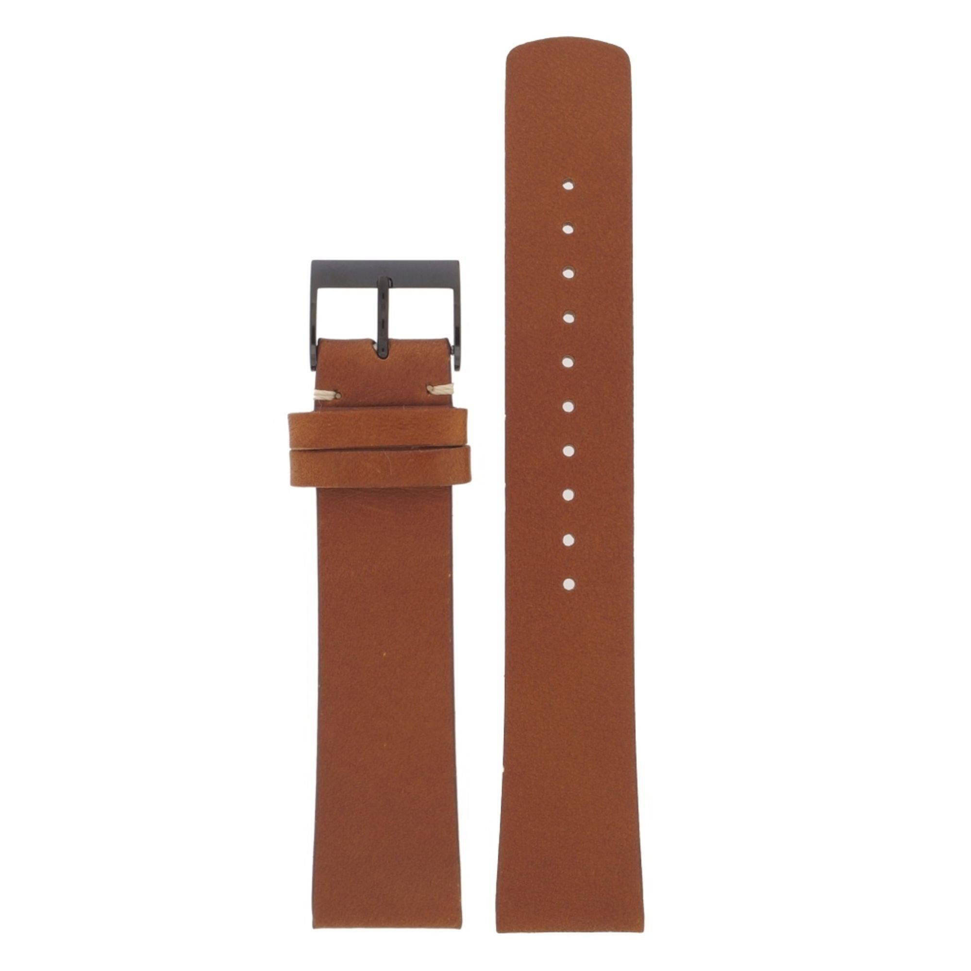 SKAGEN Uhrenarmband LB-SKW6216