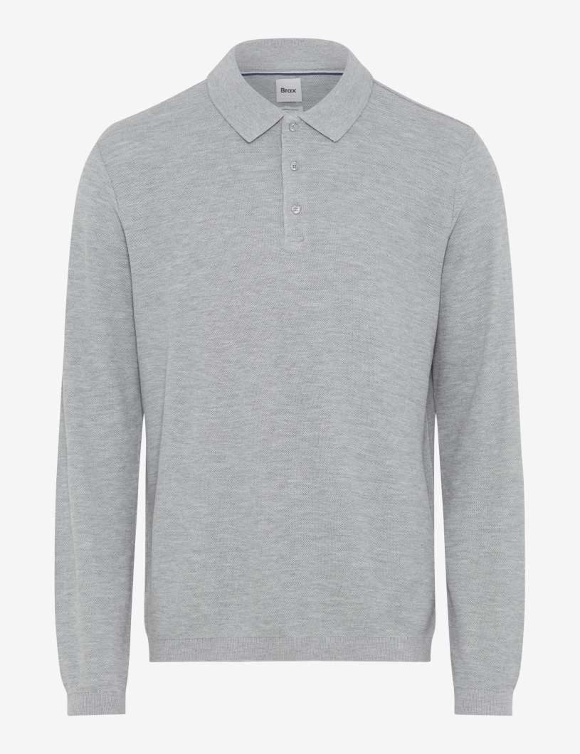 Brax Strickpullover günstig online kaufen