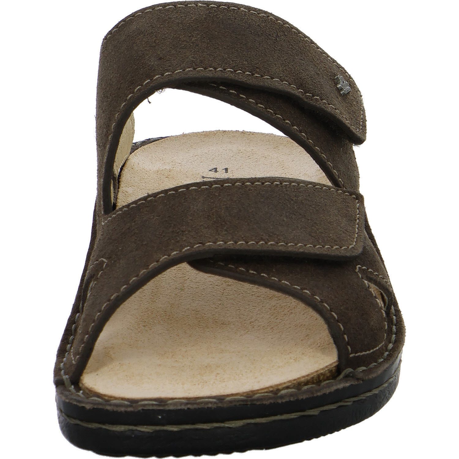 Finn Comfort Danzig-S Pantolette